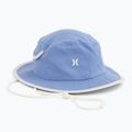 Kapelusz damski Hurley H2O Dri Kaia Boonie photo blue 2