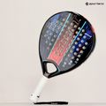 Rakieta do padla Babolat Contact black/blue/red 12
