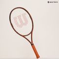 Rakieta tenisowa dziecięca Wilson Pro Staff Jr 25 V14  15