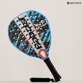 Rakieta do padla Babolat Air Veron black/blue 17