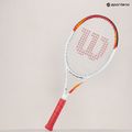 Rakieta tenisowa Wilson Six One 12