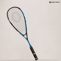 Rakieta do squasha Oliver CC Top 5 CL black/blue/white 8