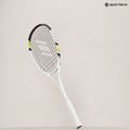Rakieta do squasha Eye X.Lite 130 SS B.Golan white/black/yellow 8