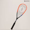 Rakieta do squasha Oliver Racer 4 orange/black 8