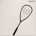 Rakieta do squasha Wilson Pro Staff Team 2023 11