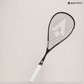 Rakieta do squasha Karakal Air Speed black/white 11