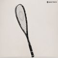 Rakieta do squasha Oliver Pure 5 black 8