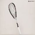 Rakieta do squasha Karakal S-100 FF 2.0 black/white 15