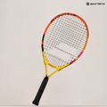 Rakieta tenisowa dziecięca Babolat Nadal 23 14