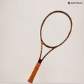 Rakieta tenisowa Wilson Pro Staff 97 V14 16