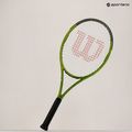 Rakieta tenisowa Wilson Blade Feel 103 7