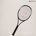 Rakieta tenisowa Wilson Six LV 15
