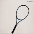 Rakieta tenisowa Wilson Ultra 100L V4.0 11