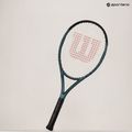Rakieta tenisowa dziecięca Wilson Ultra Jr 26 V4.0  8