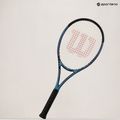 Rakieta tenisowa Wilson Ultra 100UL V4.0 10