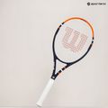 Rakieta tenisowa Wilson Roland Garros Equipe HP 2023 8