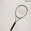 Rakieta tenisowa Wilson Blade Feel 100 12