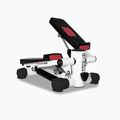 Stepper TOORX Everfit Step Up Mini
