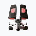 Stepper TOORX Everfit Step Up Mini 2