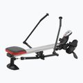 Wioślarz TOORX Rower-Compact