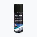 Smar do bieżni TOORX Lubetech