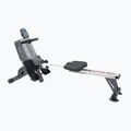 Wioślarz TOORX Rower Active Pro