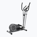 Orbitrek TOORX Crosstrainer Erx 65