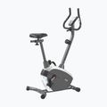 Rower stacjonarny TOORX Brx-55