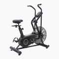 Rower powietrzny TOORX Brx-Air300