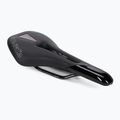 Siodełko rowerowe Selle Italia XR Gel Flow, Fec Alloy 7, Duro-Tek black