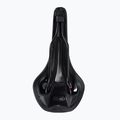 Siodełko rowerowe Selle Italia XR Gel Flow, Fec Alloy 7, Duro-Tek black 4