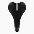 Siodełko rowerowe męskie Sportourer FLX Man Gel black 3
