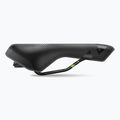 Siodełko rowerowe męskie Sportourer FLX Man Gel black 2