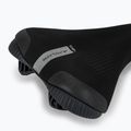 Siodełko rowerowe Sportourer Garda Gel black 5