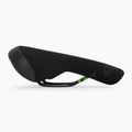 Siodełko rowerowe męskie Sportourer FLX Man black 2
