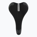 Siodełko rowerowe męskie Sportourer FLX Man black 3