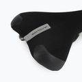 Siodełko rowerowe męskie Sportourer FLX Man black 5