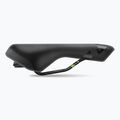 Siodełko rowerowe męskie Sportourer FLX Man black 2