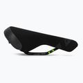 Siodełko rowerowe damskie Sportourer FLX Lady black 2