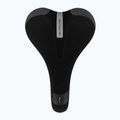 Siodełko rowerowe damskie Sportourer FLX Lady black 3