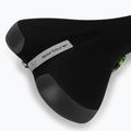 Siodełko rowerowe damskie Sportourer FLX Lady black 5