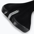 Siodełko rowerowe Sportourer Max FLX Gel black 5
