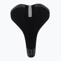 Siodełko rowerowe Sportourer Max FLX black 3