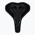 Siodełko rowerowe Sportourer Max FLX black 4