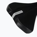 Siodełko rowerowe Sportourer Max FLX black 5