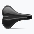 Siodełko rowerowe Sportourer Max FLX black 2