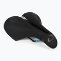Siodełko rowerowe Sportourer Kaalam Gel Flow black