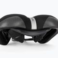 Siodełko rowerowe Sportourer Kaalam Gel Flow black 5