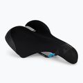 Siodełko rowerowe Sportourer Kaalam Gel black