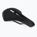 Siodełko rowerowe męskie Sportourer Talisman Man E-Bike Flow black